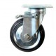 Roda Karet HITO JEPANG Rem