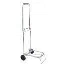 Trolley lipat mini 2 roda 40 kg