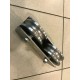 Roda Pintu Chrome Double 