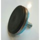 Kaki Stabil / Adjuster