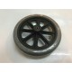 Roda kursi roda wheelchair