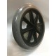 Roda Kursi Roda / Wheelchair