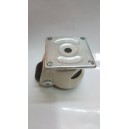 Roda adjuster heavy duty