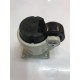 Roda Adjuster Heavy Duty
