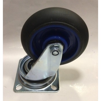 Roda Model Prestar Jepang 5 inch Hidup