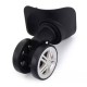 Roda Koper Roda Ganda 2 inch 01