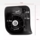 Roda Koper Roda Ganda 2 inch 01