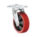 roda pu ranger