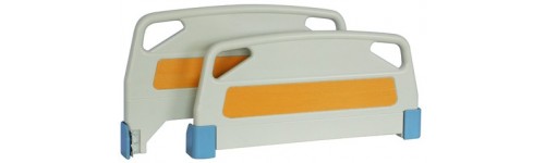 Aksesoris Ranjang RS / Hospital Bed Accessories