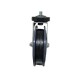 Roda Travelator 2 Sisir Troli Supermarket