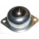 ball transfer