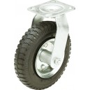 roda pneumatic