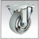 Roda Nylon RRT Mati