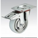 roda nilon rem rrt