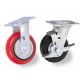 Roda Trio Pines TP 6200