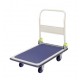 prestar nf301