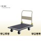 Trolley Lipat / Handtruck Prestar NF 301
