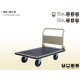 Trolley Lipat / Handtruck Prestar NG-401